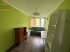 Mieszkanie Wrocław Fabryczna - 5