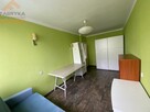 Mieszkanie Wrocław Fabryczna - 6