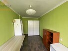 Mieszkanie Wrocław Fabryczna - 7