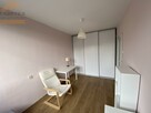 Mieszkanie Wrocław Fabryczna - 10