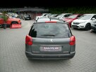 Peugeot 207 1.4 Stan b.dobry bez rdzy,korozji bezwypadkowy Gwarancja 12m z Niemiec - 12