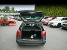 Peugeot 207 1.4 Stan b.dobry bez rdzy,korozji bezwypadkowy Gwarancja 12m z Niemiec - 13