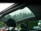 Peugeot 207 1.4 Stan b.dobry bez rdzy,korozji bezwypadkowy Gwarancja 12m z Niemiec - 15