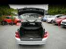 Mercedes C 180 1.8b Stan b.dobry bez rdzy z Niemiec bezwypadkowy Gwarancja 12mc - 13