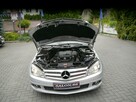 Mercedes C 180 1.8b Stan b.dobry bez rdzy z Niemiec bezwypadkowy Gwarancja 12mc - 14