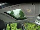 Mercedes C 180 1.8b Stan b.dobry bez rdzy z Niemiec bezwypadkowy Gwarancja 12mc - 15