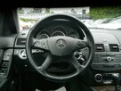 Mercedes C 180 1.8b Stan b.dobry bez rdzy z Niemiec bezwypadkowy Gwarancja 12mc - 16