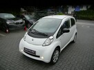 Peugeot iOn 1.4 Stan b.dobry bez rdzy,korozji bezwypadkowy Gwarancja 12m z Niemiec - 4