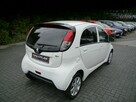 Peugeot iOn 1.4 Stan b.dobry bez rdzy,korozji bezwypadkowy Gwarancja 12m z Niemiec - 5