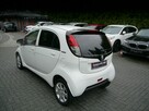Peugeot iOn 1.4 Stan b.dobry bez rdzy,korozji bezwypadkowy Gwarancja 12m z Niemiec - 6