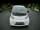 Peugeot iOn 1.4 Stan b.dobry bez rdzy,korozji bezwypadkowy Gwarancja 12m z Niemiec - 7