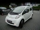 Peugeot iOn 1.4 Stan b.dobry bez rdzy,korozji bezwypadkowy Gwarancja 12m z Niemiec - 8