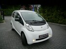 Peugeot iOn 1.4 Stan b.dobry bez rdzy,korozji bezwypadkowy Gwarancja 12m z Niemiec - 9