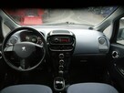 Peugeot iOn 1.4 Stan b.dobry bez rdzy,korozji bezwypadkowy Gwarancja 12m z Niemiec - 16