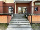 Lokal użytkowy Kołobrzeg, Źródlana - 2