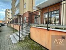 Lokal użytkowy Kołobrzeg, Źródlana - 3