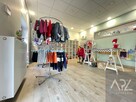 Lokal użytkowy Kołobrzeg, Źródlana - 4