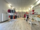 Lokal użytkowy Kołobrzeg, Źródlana - 5
