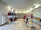 Lokal użytkowy Kołobrzeg, Źródlana - 6