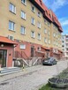 Lokal użytkowy Kołobrzeg, Źródlana - 13