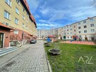Lokal użytkowy Kołobrzeg, Źródlana - 14
