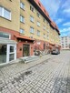 Lokal użytkowy Kołobrzeg, Źródlana - 15