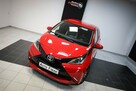 Toyota Aygo 1.0 Benzyna*Salon Polska*I Właściciel*Kamera*I rejestracja 2017R - 6