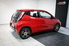 Toyota Aygo 1.0 Benzyna*Salon Polska*I Właściciel*Kamera*I rejestracja 2017R - 12