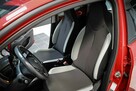 Toyota Aygo 1.0 Benzyna*Salon Polska*I Właściciel*Kamera*I rejestracja 2017R - 15