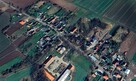 Dom Miechowice Oławskie gm. Wiązów, - 5