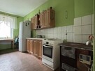 Dom Miechowice Oławskie gm. Wiązów, - 7