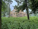 Dom Miechowice Oławskie gm. Wiązów, - 10