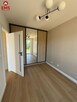 Mieszkanie Augustów, Nadrzeczna - 3