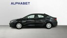 Toyota Corolla 1.8 Hybrid 122 KM e-CVT Active - 3