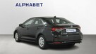 Toyota Corolla 1.8 Hybrid 122 KM e-CVT Active - 4