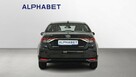 Toyota Corolla 1.8 Hybrid 122 KM e-CVT Active - 5