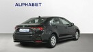 Toyota Corolla 1.8 Hybrid 122 KM e-CVT Active - 6