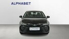 Toyota Corolla 1.8 Hybrid 122 KM e-CVT Active - 9