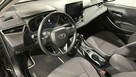 Toyota Corolla 1.8 Hybrid 122 KM e-CVT Active - 11