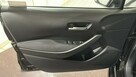 Toyota Corolla 1.8 Hybrid 122 KM e-CVT Active - 12