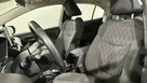 Toyota Corolla 1.8 Hybrid 122 KM e-CVT Active - 13