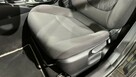 Toyota Corolla 1.8 Hybrid 122 KM e-CVT Active - 14