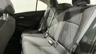 Toyota Corolla 1.8 Hybrid 122 KM e-CVT Active - 15