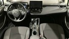 Toyota Corolla 1.8 Hybrid 122 KM e-CVT Active - 16
