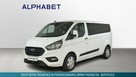 Ford Transit Custom Kombi 320 L2H1 Trend - 1