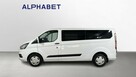 Ford Transit Custom Kombi 320 L2H1 Trend - 3