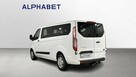 Ford Transit Custom Kombi 320 L2H1 Trend - 4