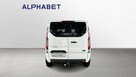 Ford Transit Custom Kombi 320 L2H1 Trend - 5