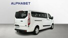 Ford Transit Custom Kombi 320 L2H1 Trend - 6