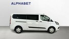 Ford Transit Custom Kombi 320 L2H1 Trend - 7
